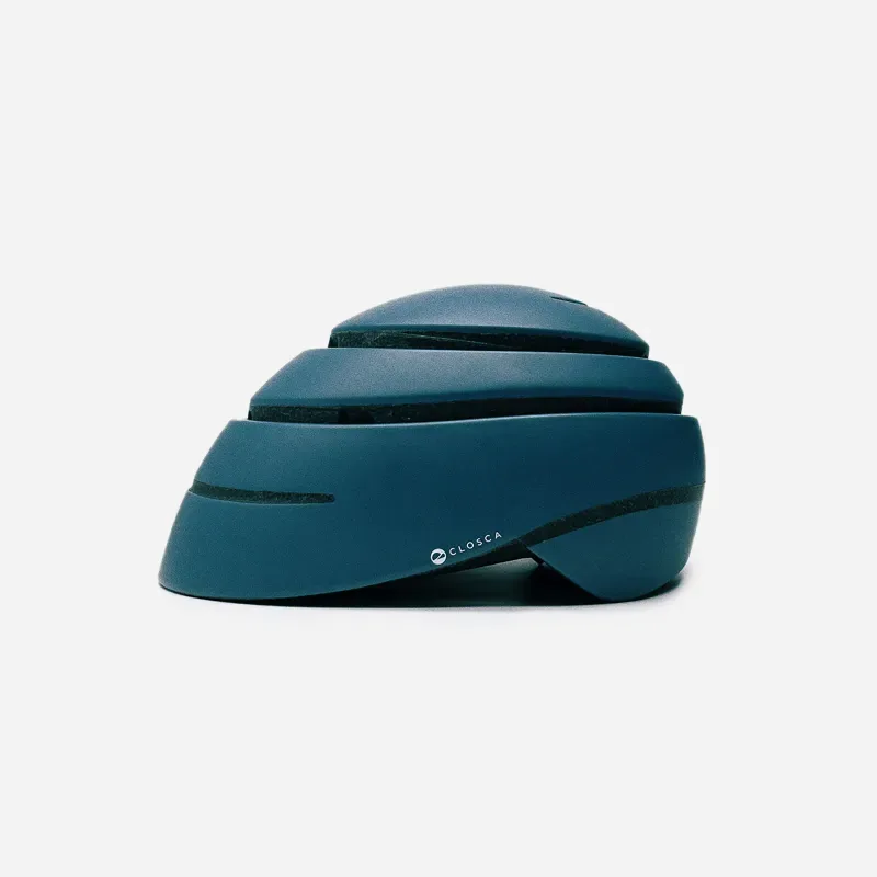 Closca - Casque Loop Aurora Closca - Casque Loop Aurora