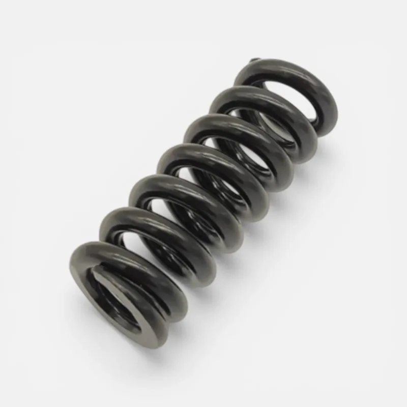 Ressort suspension – Dualtron Mini, Aminia