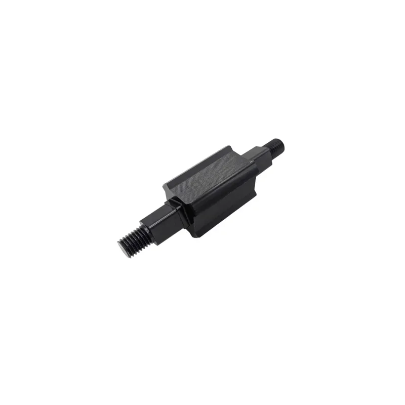 Axe de suspension avant – Dualtron Forever