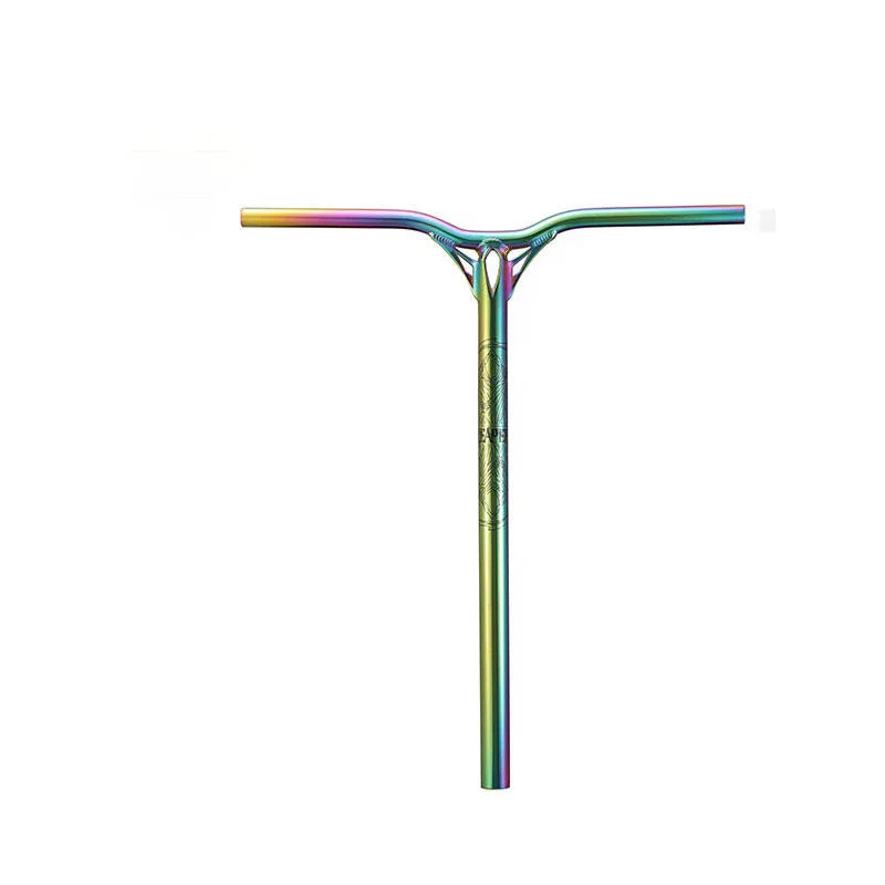 Guidon Blunt Reaper V3 675mm IHC/ICS