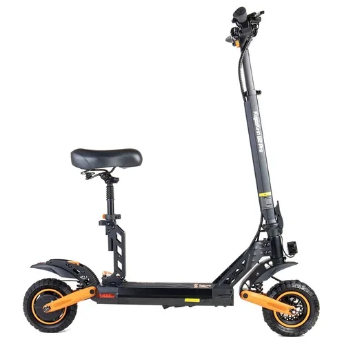 Kugoo Kirin G2 Pro