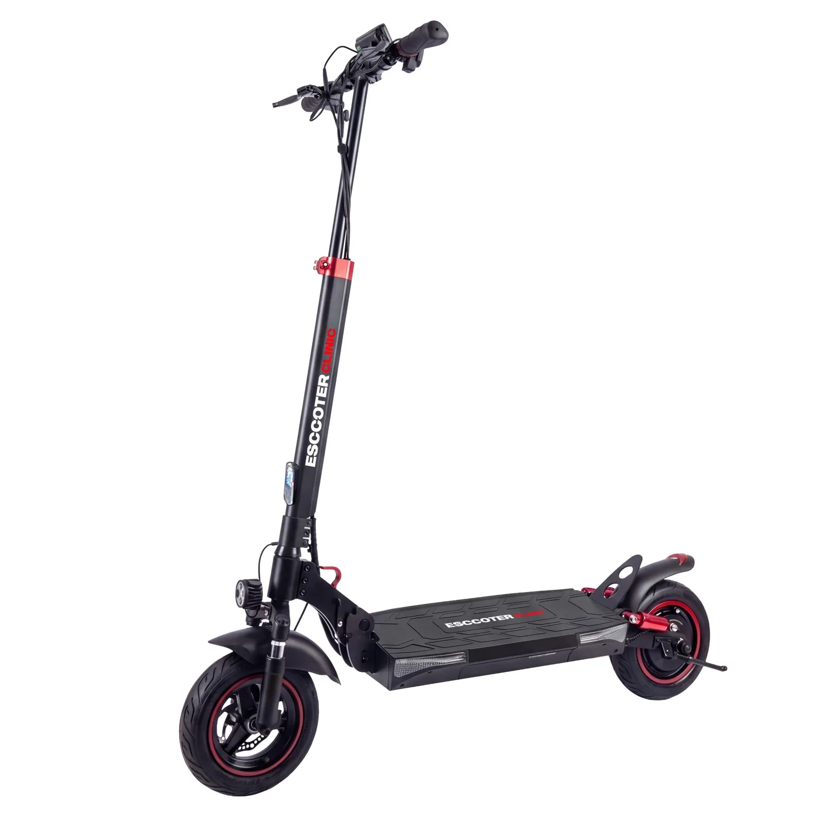 Maxwheel T4