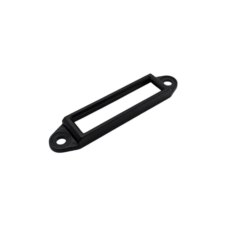 Reflector Cover for Dualtron Victor LTD