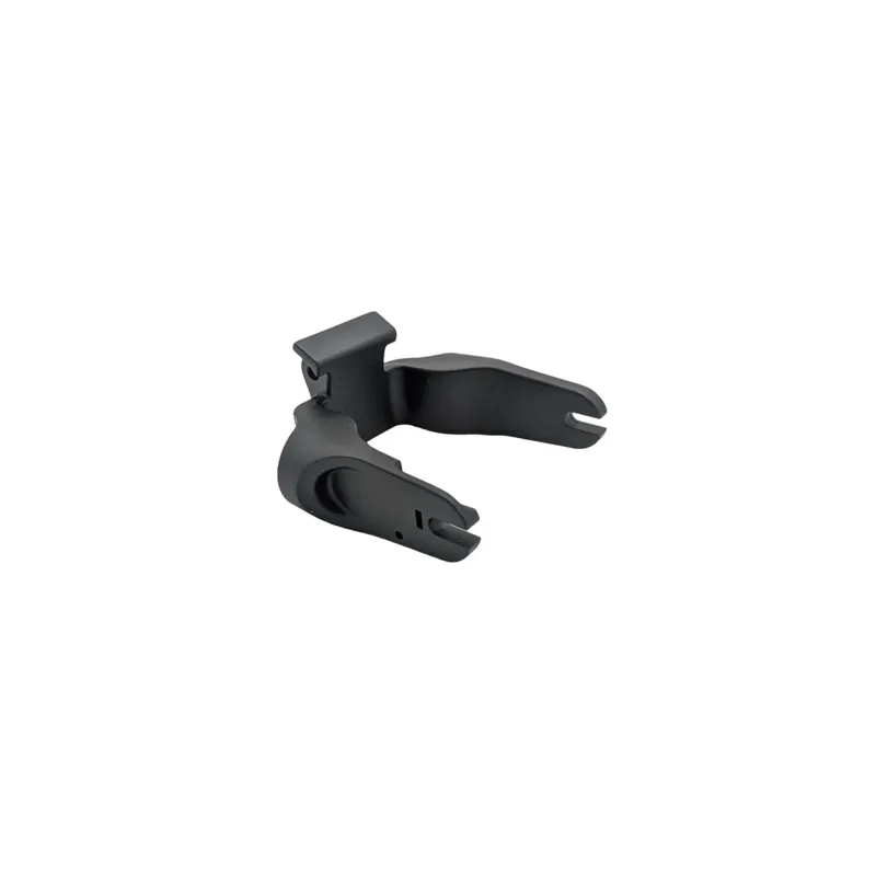 Fourche arrière – Dualtron Mini & Aminia & compatibles