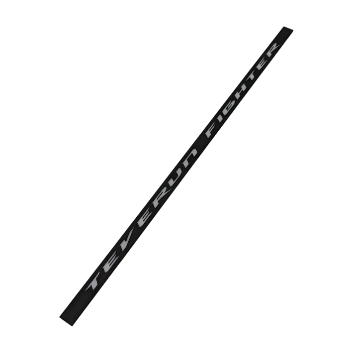 Side LED Housing for Teverun Fighter 11+
