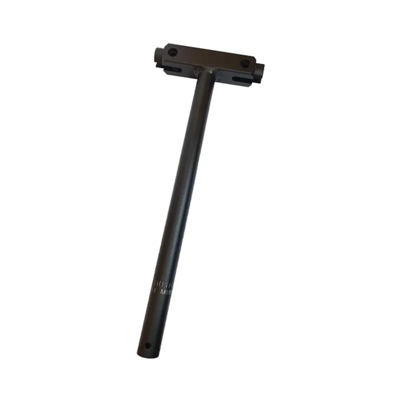 Barre en T de guidon – Speedway Mini 4 Pro, Léger & compatibles