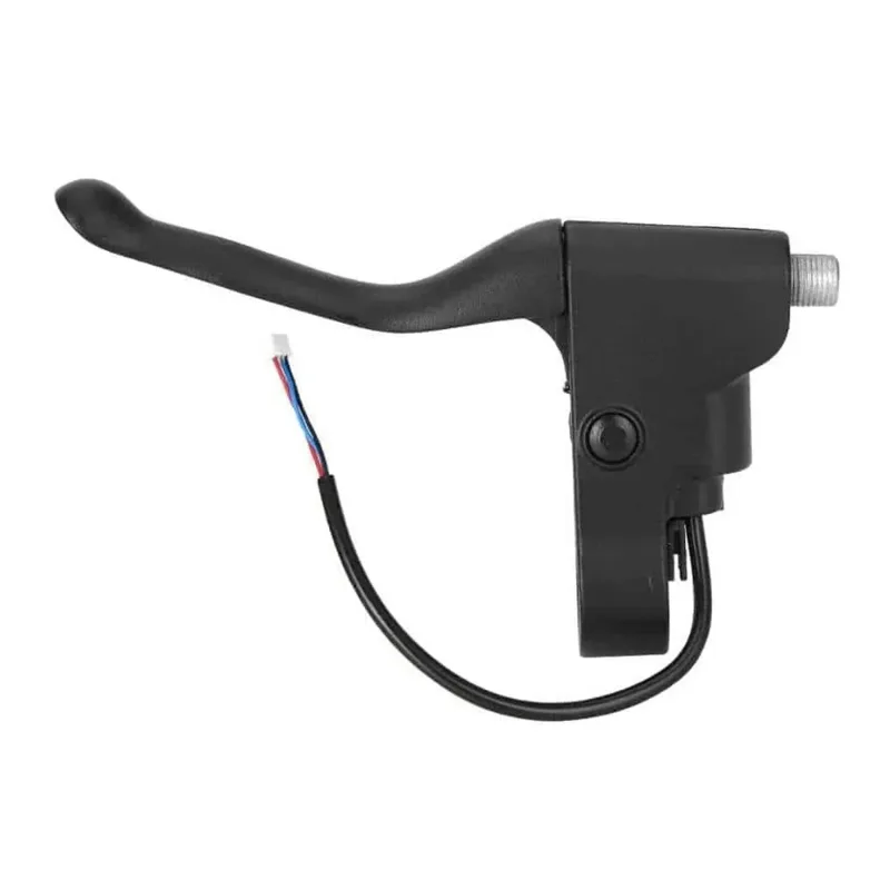 Levier de frein - Ninebot MAX G30