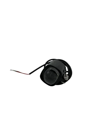 DUALTRON TOGO · PHARE AVANT (36V)