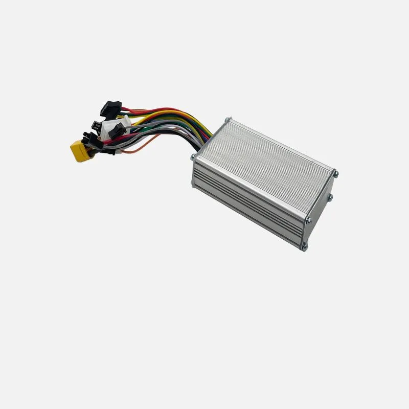 AR2/ECROSS PRO XS/ECROSS LITE CARTE MÈRE/CONTROLLER- Piece trottinette élèctriqu