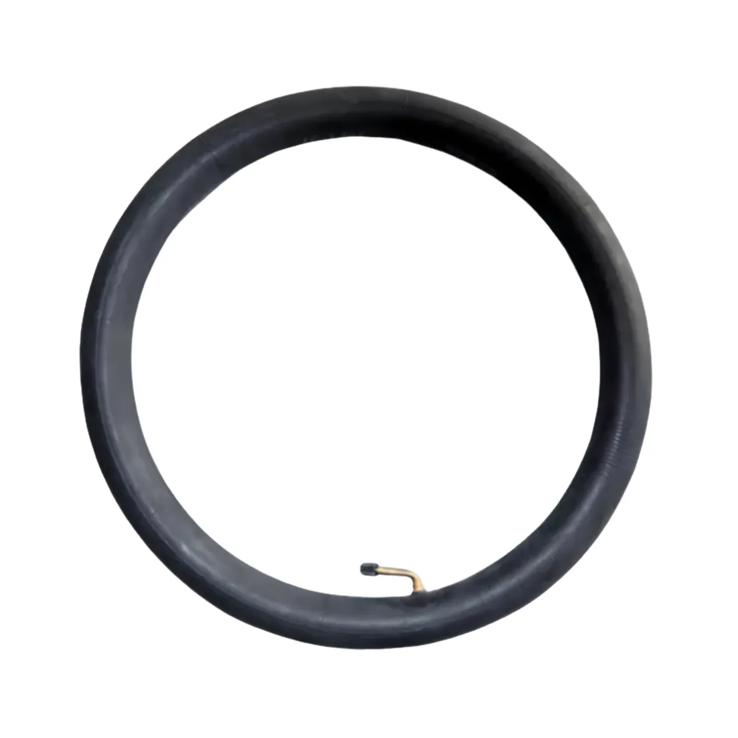 Chambre à air 16" valve coudée InMotion V8