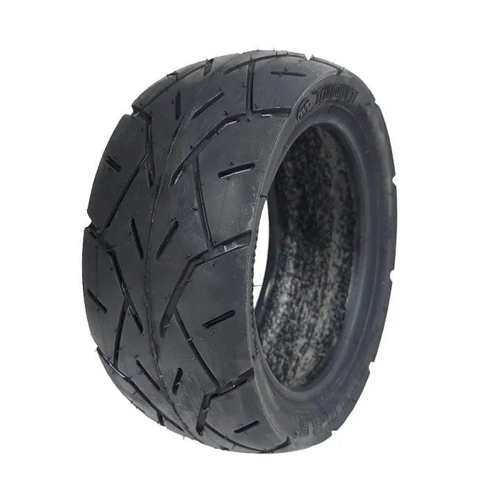 Pneu tubeless "Cityroad" 8x3-5.5