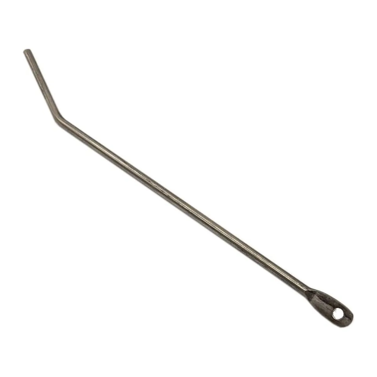 Right Mudguard Stay for Dualtron City
