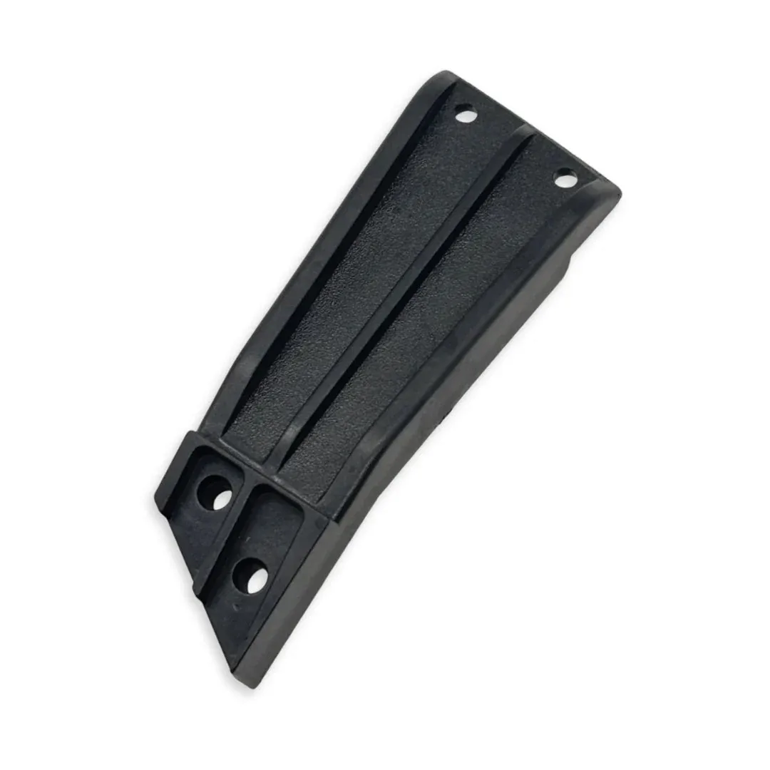 Support de garde-boue arrière KuKirin G2 Pro