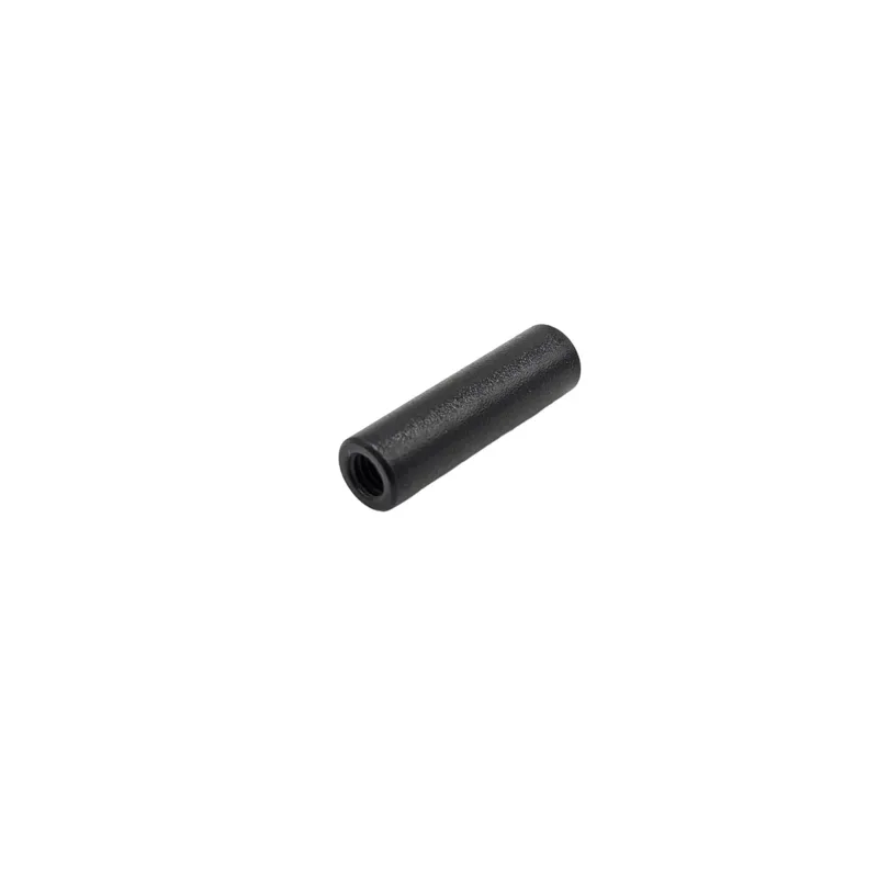Axe base système de pliage – Dualtron Togo LTD, Togo & compatibles