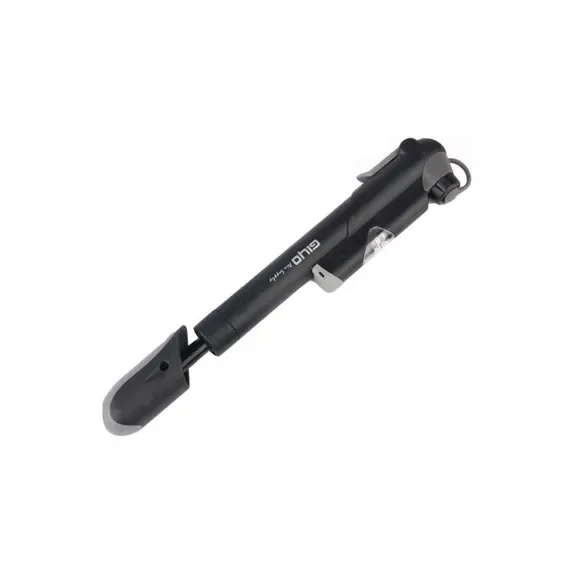 Xiaomi - Pompe Portable pour Trottinette · Vélo avec Kit d'Installation
