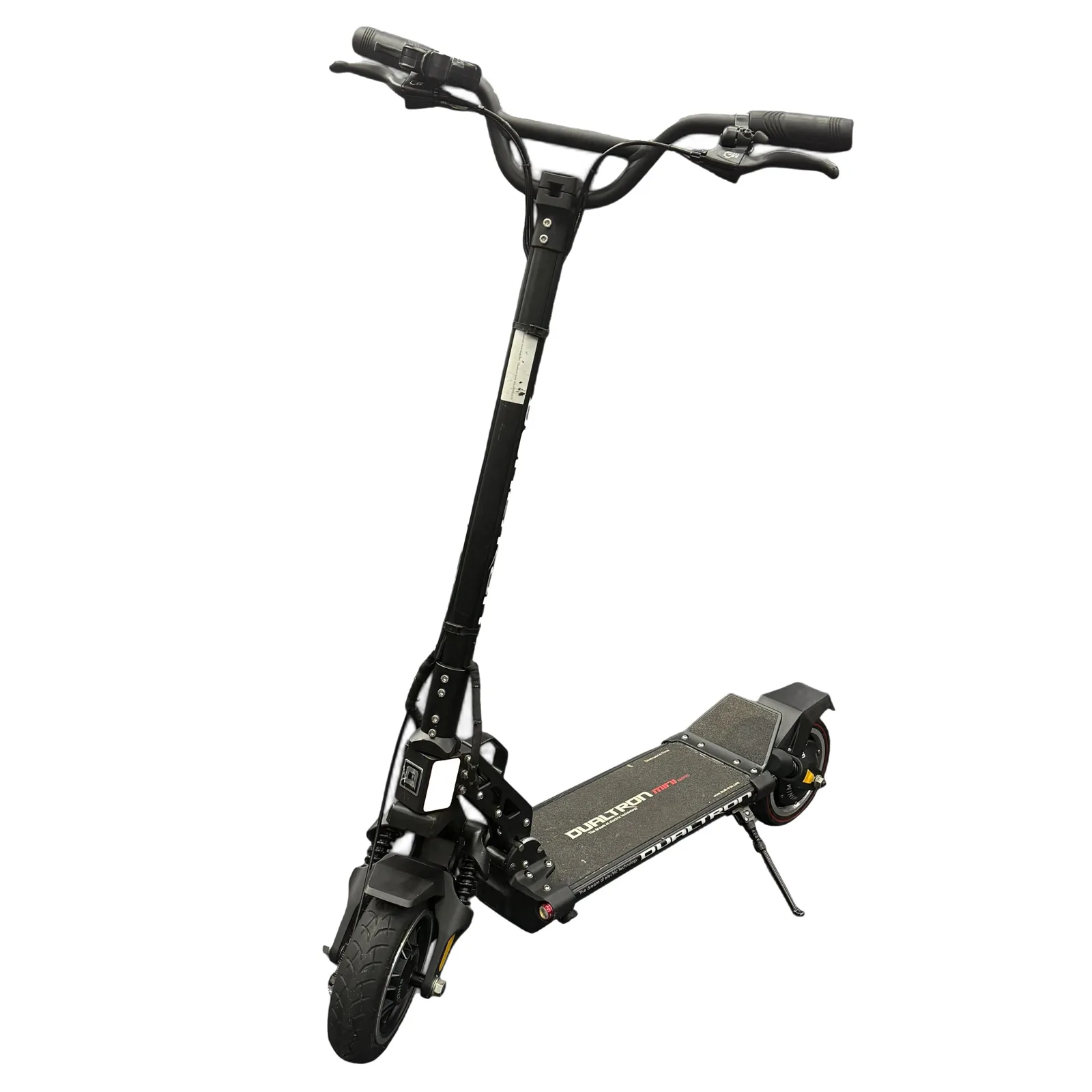 Dualtron Mini
