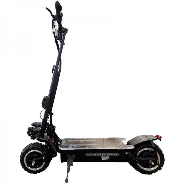 Maike KK4S 60V 25Ah