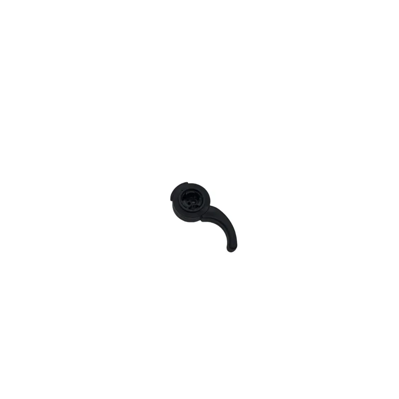 Gâchette d'accélérateur EY3 – Dualtron