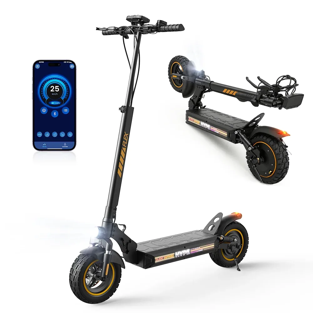 W9Air 800W