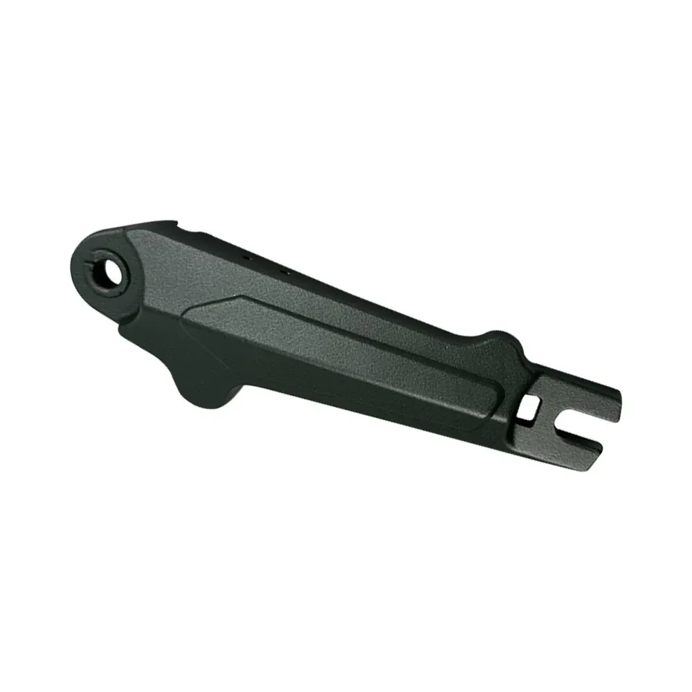 Bras de fourche avant gauche ou droit Vsett 8