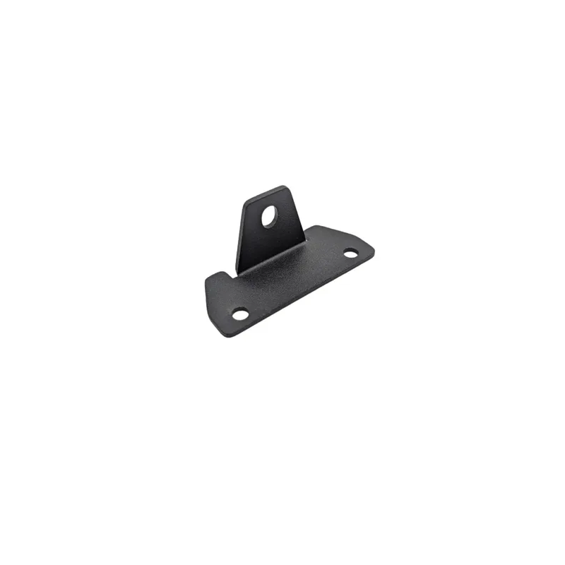 Support de feu de stop arrière – Dualtron Forever