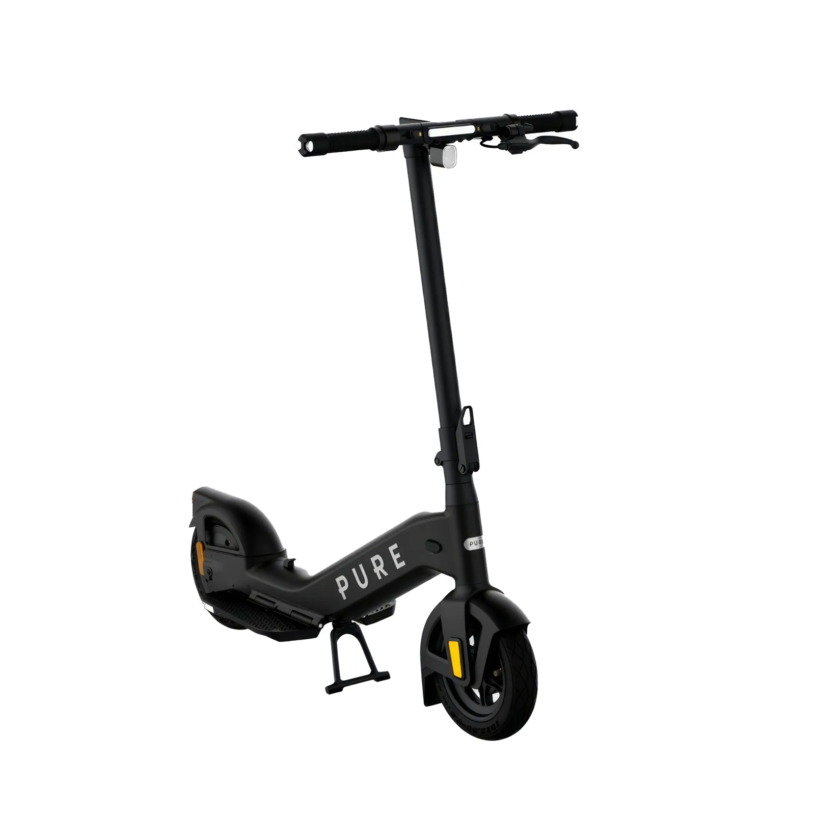 Pure Electric Pure Advance