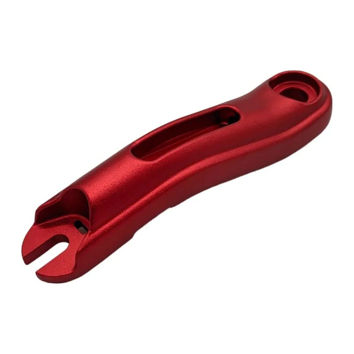 Fork Arm for Dualtron Achilleus