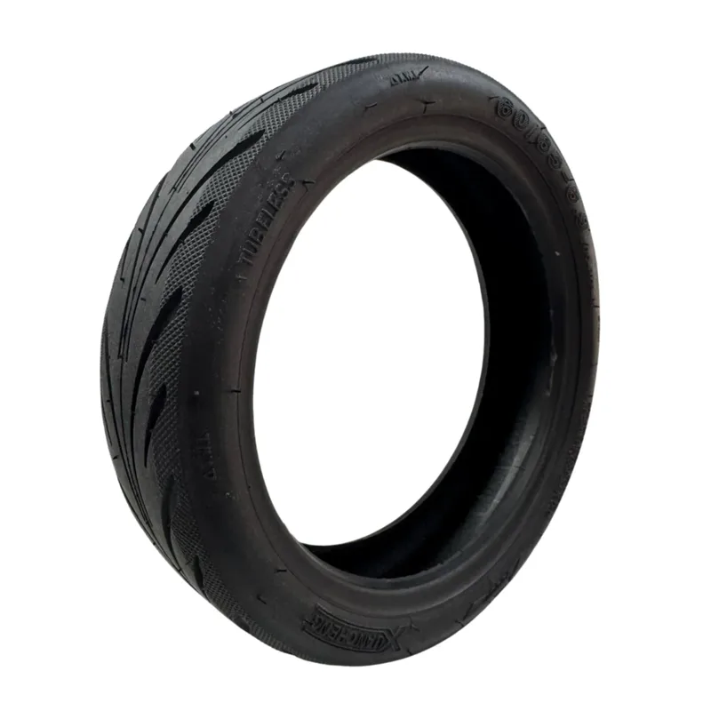 Pneu Tubeless 60/65-6.9 – Ninebot Max G2, G65, F3 & compatibles