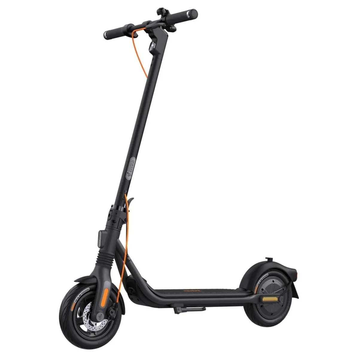 Segway-Ninebot Ninebot F2 Pro