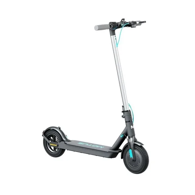 Motus Scooty 10 Lite