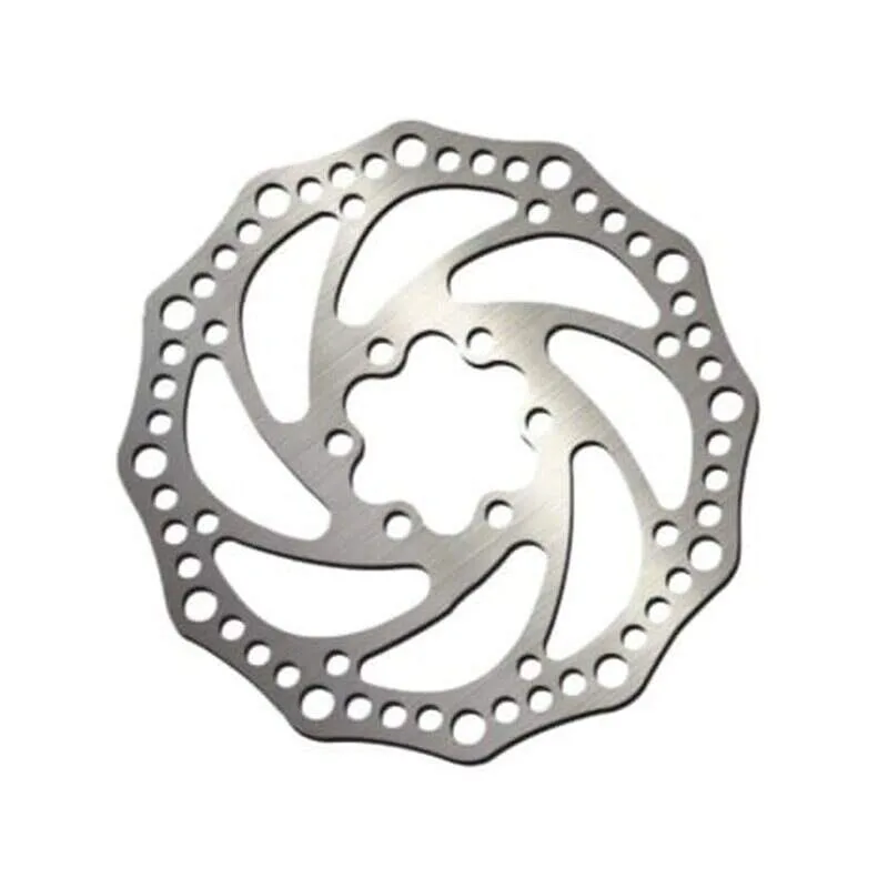 Disque de frein iScooter iX7 Pro