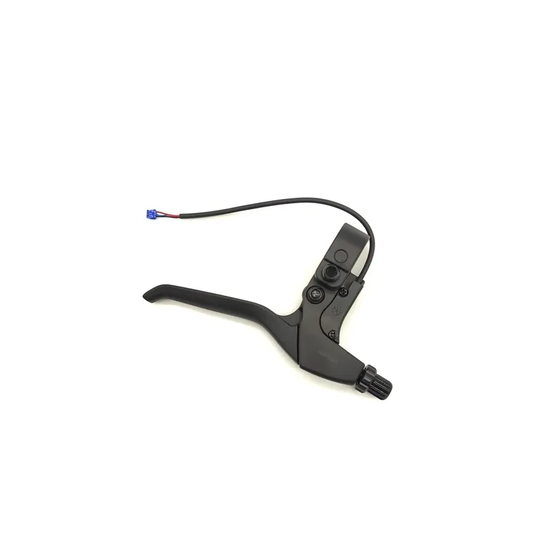 Levier de frein gauche – Kuickwheel S1-C Pro V1 & V2
