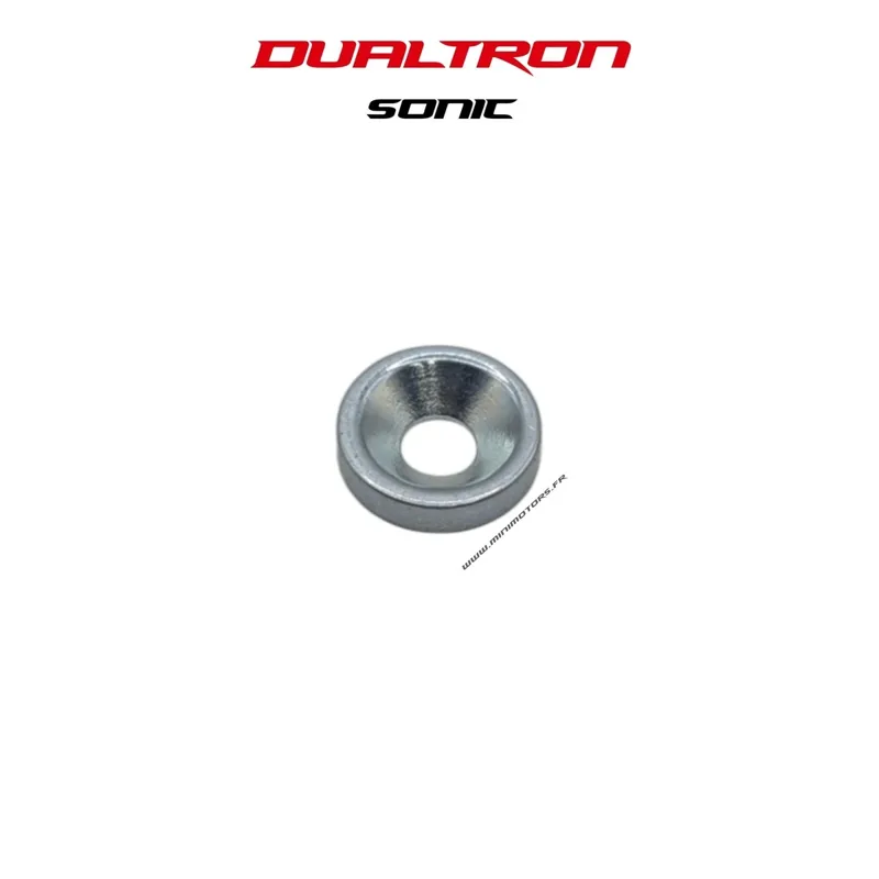 Aimant capteur de vitesse – Dualtron Sonic