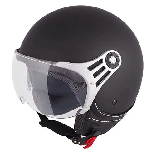 Casque Trottinette Électrique Urbain Fashion