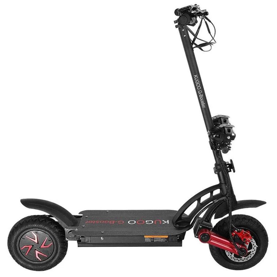 Kugoo G-Booster