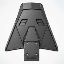 Cale pied rovoron S7