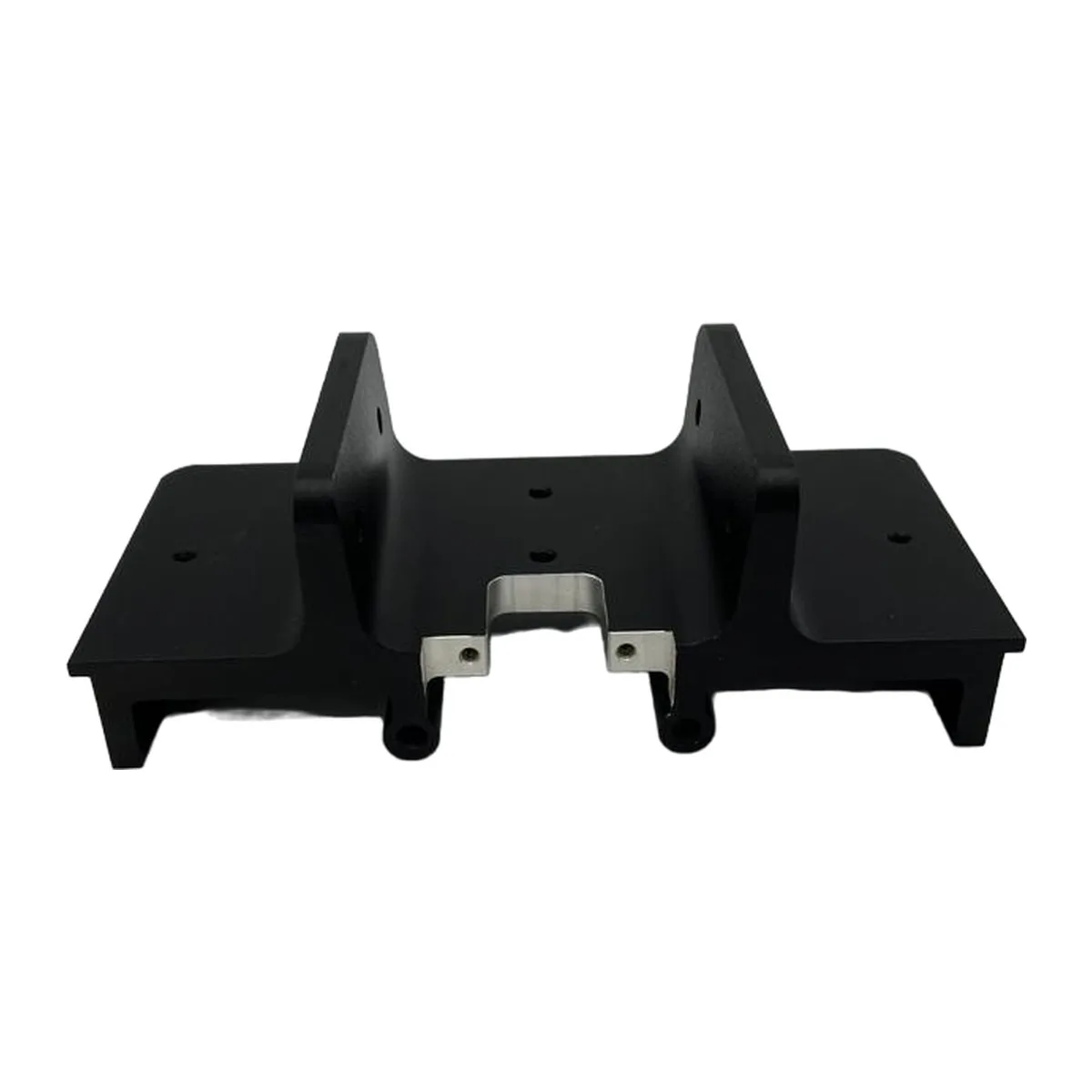Folding Arm Support for Dualtron Achilleus 2023