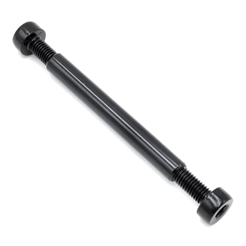 Boulon de suspension Kaabo Mantis 10 Vis Bras oscillant arrière et avant