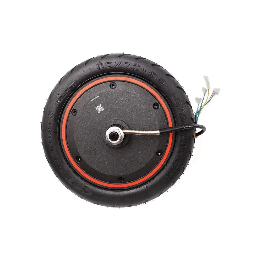 Moteur Xiaomi Scooter 5 Max