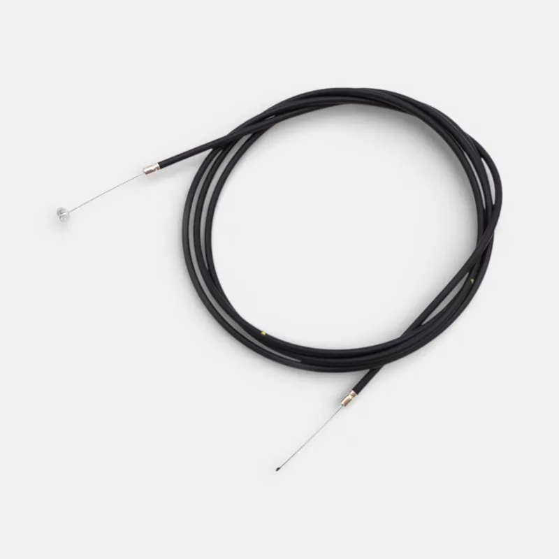 Cable de frein arriere – Segway ZT3 Pro