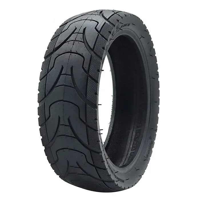 Pneu 8.5x3 (70/50-6.1) "City-road" – Dualtron Mini, Togo, Pop & Xiaomi