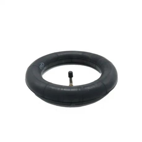 Chambre à air trottinette électrique - 10x2 - valve 90° - CST