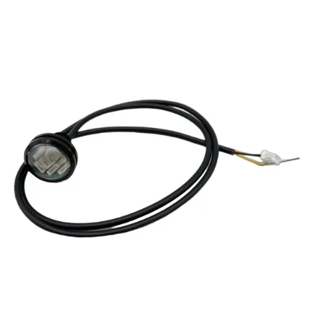 Led feu stop Dualtron Thunder 3