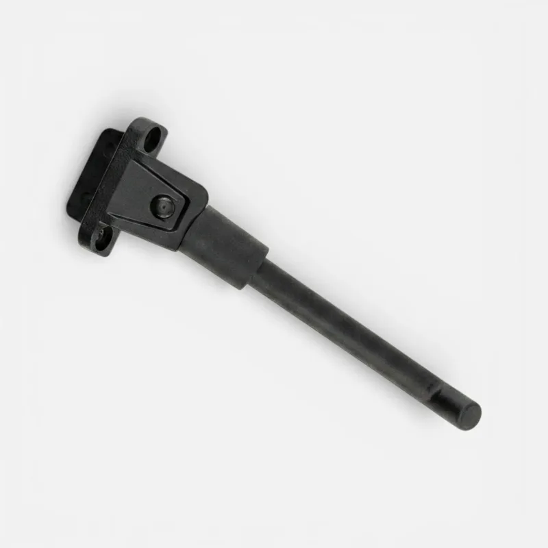 Béquille – Dualtron Togo, Togo Plus