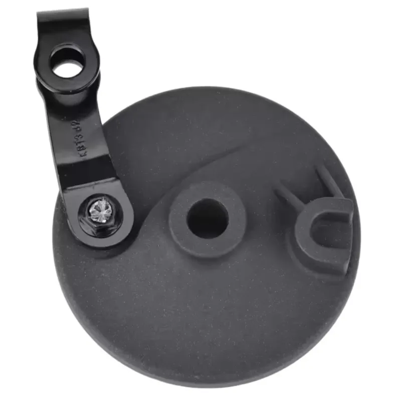 Frein à tambour Ninebot G2