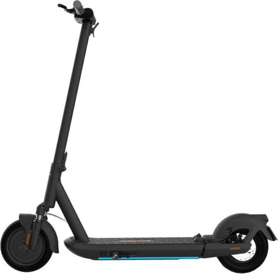 Inmotion L9