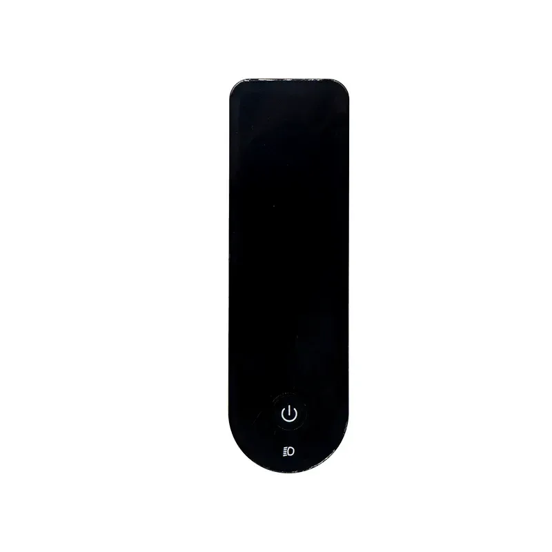 Cache display Xiaomi Scooter 5 et 5 Pro
