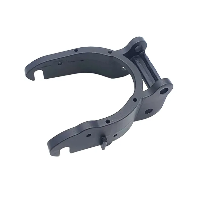 Fourche ARRIERE SPEEDWAY MINI 4 PRO