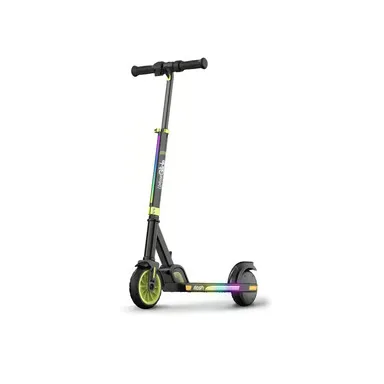 Urbanglide Ride Flash