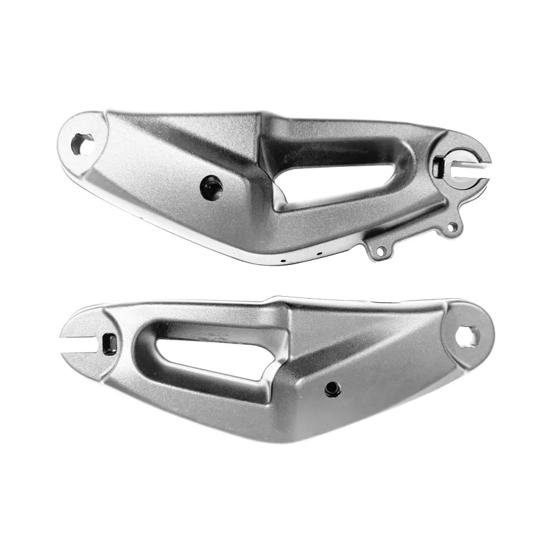 Bras oscillant pour trottinette GSPACE Mars